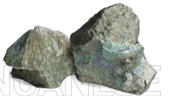 Ferro Manganese